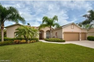 23349 Olde Meadowbrook Cir, Bonita Springs, FL 34134, Sold 11/06/20