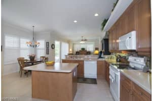23349 Olde Meadowbrook Cir, Bonita Springs, FL 34134, Sold 11/06/20