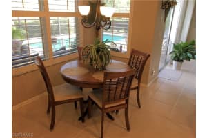 23349 Olde Meadowbrook Cir, Bonita Springs, FL 34134, Sold 11/06/20