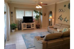 23349 Olde Meadowbrook Cir, Bonita Springs, FL 34134, Sold 11/06/20