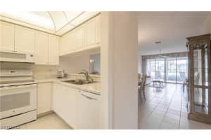 14771 Hole in 1 Cir APT 109, Fort Myers, FL 33919, Sold 11/16/20