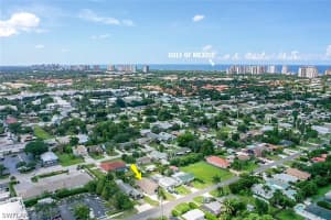 858 95th Ave N, Naples, FL 34108, Sold 11/06/20