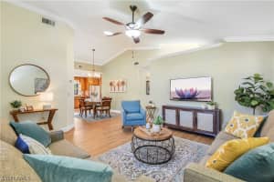 858 95th Ave N, Naples, FL 34108, Sold 11/06/20