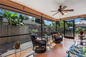 858 95th Ave N, Naples, FL 34108, Sold 11/06/20