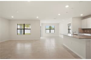 10795 Marlberry Way, North Fort Myers, FL 33917, Sold 01/07/21