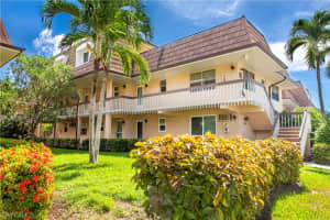 87 N Collier Blvd, Marco Island, FL 34145, Sold 12/02/20