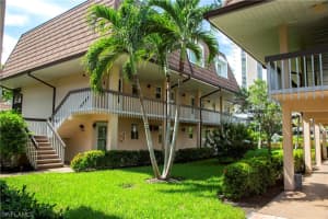 87 N Collier Blvd, Marco Island, FL 34145, Sold 12/02/20