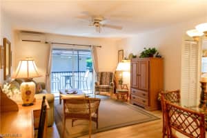 87 N Collier Blvd, Marco Island, FL 34145, Sold 12/02/20