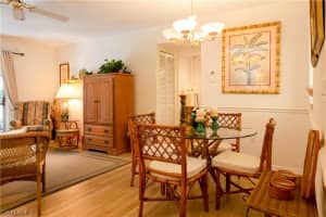 87 N Collier Blvd, Marco Island, FL 34145, Sold 12/02/20