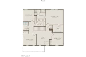 10778 Marlberry Way, North Fort Myers, FL 33917, Sold 02/12/21