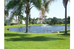 15550 Burnt Store Rd LOT 207, Punta Gorda, FL 33955, Sold 04/05/21