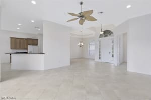 10196 Avonleigh Dr, Bonita Springs, FL 34135, Sold 11/25/20