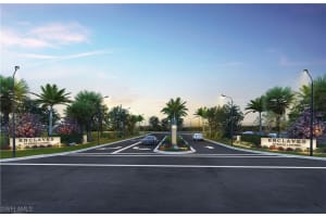 10803 Marlberry Way, North Fort Myers, FL 33917, Sold 01/27/21