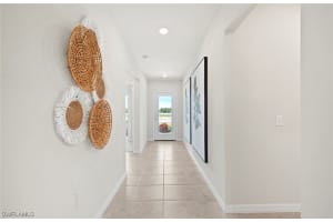 10803 Marlberry Way, North Fort Myers, FL 33917, Sold 01/27/21