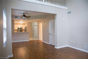 4510 Botanical Pl Cir, Naples, FL 34112, Sold 12/31/20