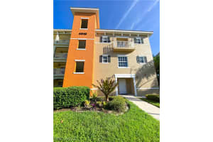 4510 Botanical Pl Cir, Naples, FL 34112, Sold 12/31/20