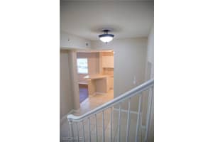 4510 Botanical Pl Cir, Naples, FL 34112, Sold 12/31/20