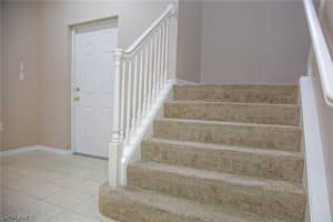4510 Botanical Pl Cir, Naples, FL 34112, Sold 12/31/20