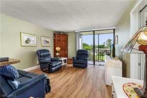 3490 N Key Dr APT 316, North Fort Myers, FL 33903, Sold 03/24/21
