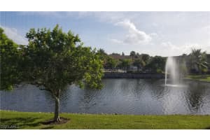 9281 Central Park Dr APT 202, Fort Myers, FL 33919, Sold 12/10/20