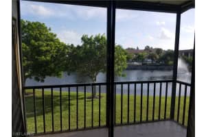 9281 Central Park Dr APT 202, Fort Myers, FL 33919, Sold 12/10/20