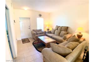 8484 Bernwood Cove Loop APT 1303, Fort Myers, FL 33966, Sold 11/10/20