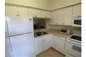 8484 Bernwood Cove Loop APT 1303, Fort Myers, FL 33966, Sold 11/10/20