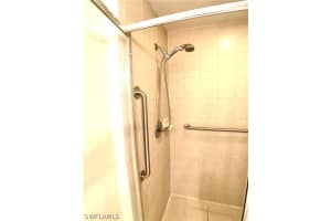 8484 Bernwood Cove Loop APT 1303, Fort Myers, FL 33966, Sold 11/10/20