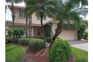 4810 Europa Dr, Naples, FL 34105, Sold 01/29/21