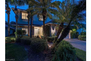 4810 Europa Dr, Naples, FL 34105, Sold 01/29/21