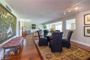 104 Clubhouse Dr, Naples, FL 34105, Sold 05/03/21