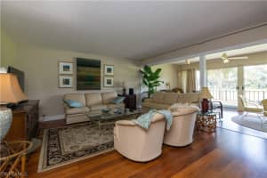 104 Clubhouse Dr, Naples, FL 34105, Sold 05/03/21
