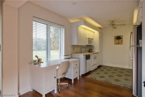 104 Clubhouse Dr, Naples, FL 34105, Sold 05/03/21