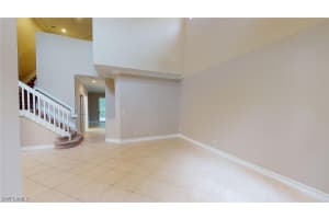 10245 S Silver Palm Dr, Estero, FL 33928, Sold 01/29/21