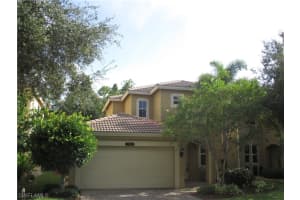 10245 S Silver Palm Dr, Estero, FL 33928, Sold 01/29/21