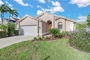1193 Jardin Dr, Naples, FL 34104, Sold 11/16/20