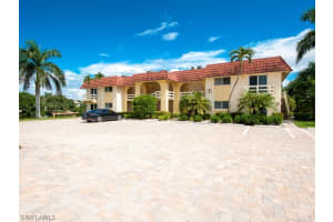 1610 Middle Gulf Dr UNIT F6, Sanibel, FL 33957, Sold 12/03/20