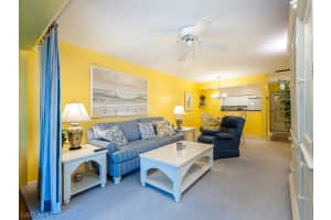 1610 Middle Gulf Dr UNIT F6, Sanibel, FL 33957, Sold 12/03/20