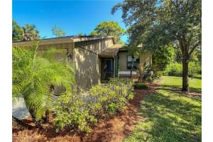 17746 Grande Bayou Ct, Fort Myers, FL 33908, Sold 12/11/20