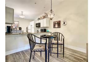 17746 Grande Bayou Ct, Fort Myers, FL 33908, Sold 12/11/20