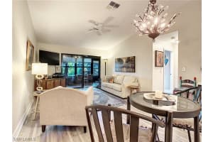 17746 Grande Bayou Ct, Fort Myers, FL 33908, Sold 12/11/20