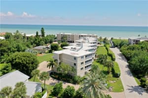610 Donax St UNIT 124, Sanibel, FL 33957, Sold 01/28/21
