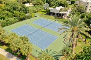 610 Donax St UNIT 124, Sanibel, FL 33957, Sold 01/28/21