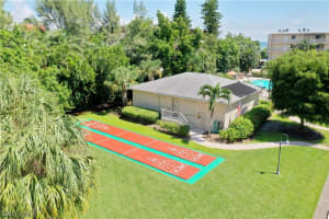 610 Donax St UNIT 124, Sanibel, FL 33957, Sold 01/28/21