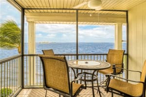 760 Sextant Dr UNIT 1043, Sanibel, FL 33957, Sold 03/08/21