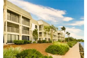 760 Sextant Dr UNIT 1043, Sanibel, FL 33957, Sold 03/08/21