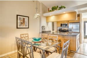 760 Sextant Dr UNIT 1043, Sanibel, FL 33957, Sold 03/08/21