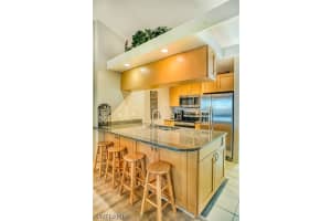 760 Sextant Dr UNIT 1043, Sanibel, FL 33957, Sold 03/08/21