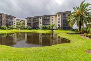 3460 N Key Dr APT 416, North Fort Myers, FL 33903, Sold 01/04/21