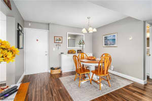 3460 N Key Dr APT 416, North Fort Myers, FL 33903, Sold 01/04/21